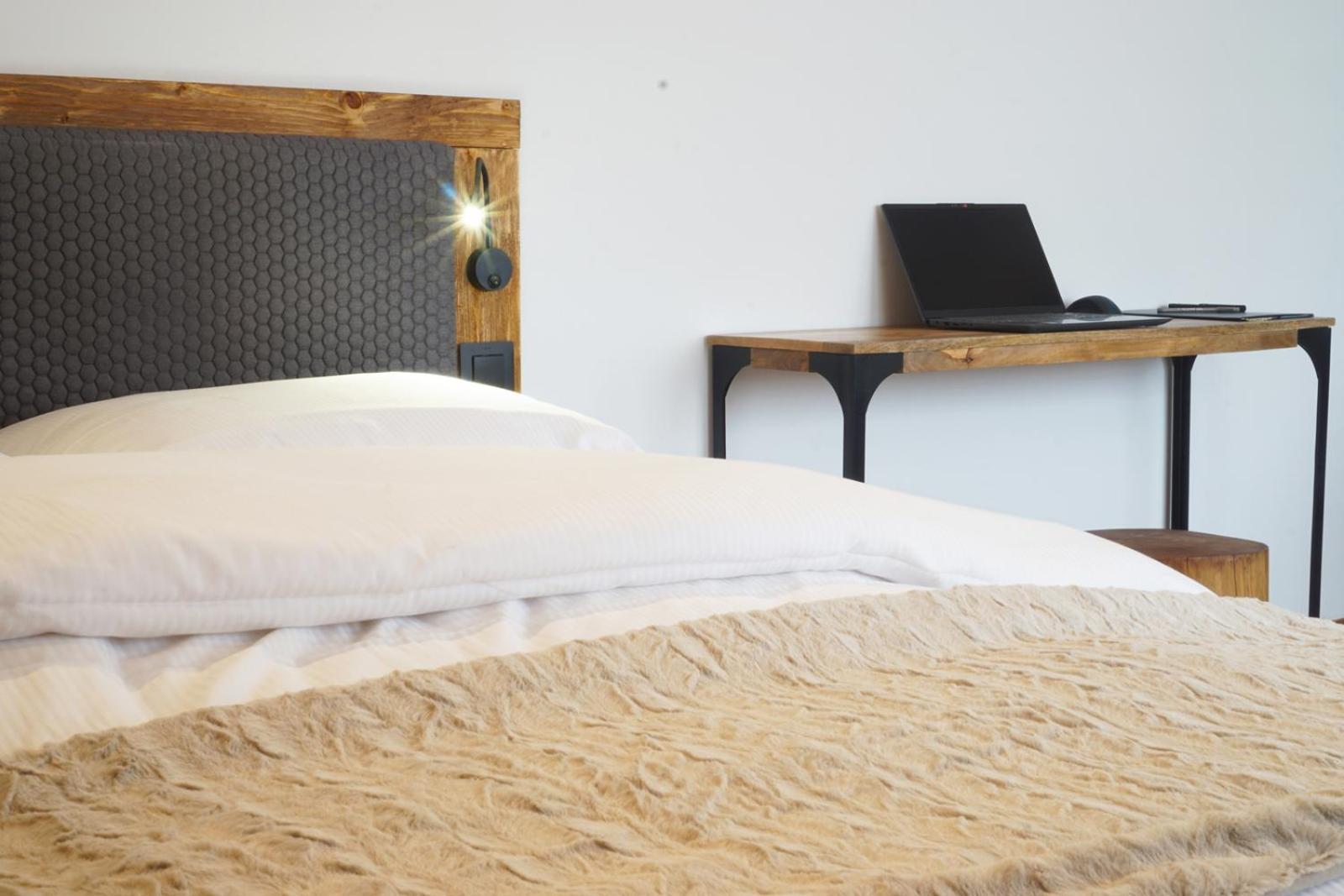 Kamienica Na Nowo Apartamenty Warszawska มรุงโกโว ภายนอก รูปภาพ